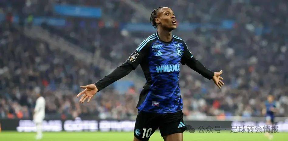 推杆手感回 推杆手感回