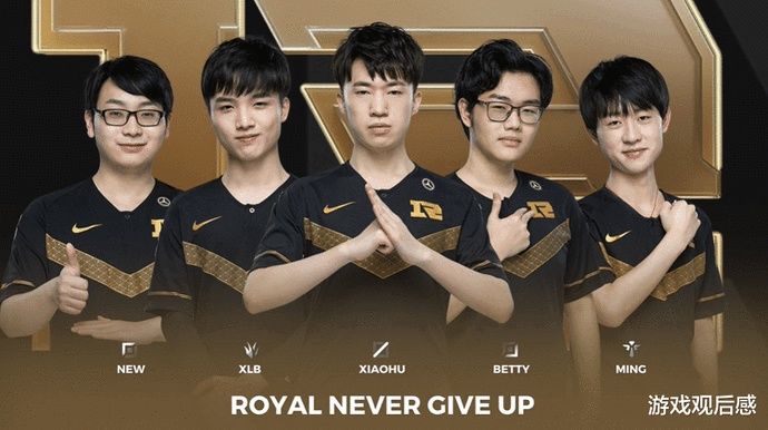 也揭示了长 也揭示了长