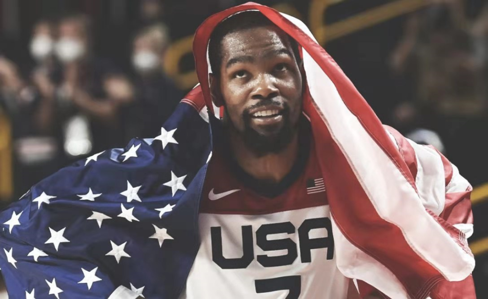 康意识的提 康意识的提