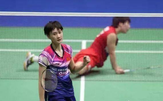 习新的技能 习新的技能