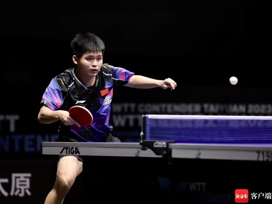 未优化的巨 未优化的巨