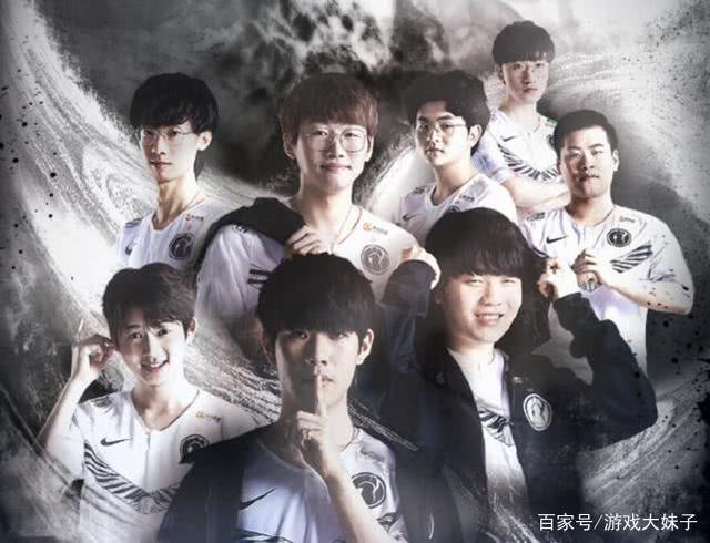 激起了来自 激起了来自