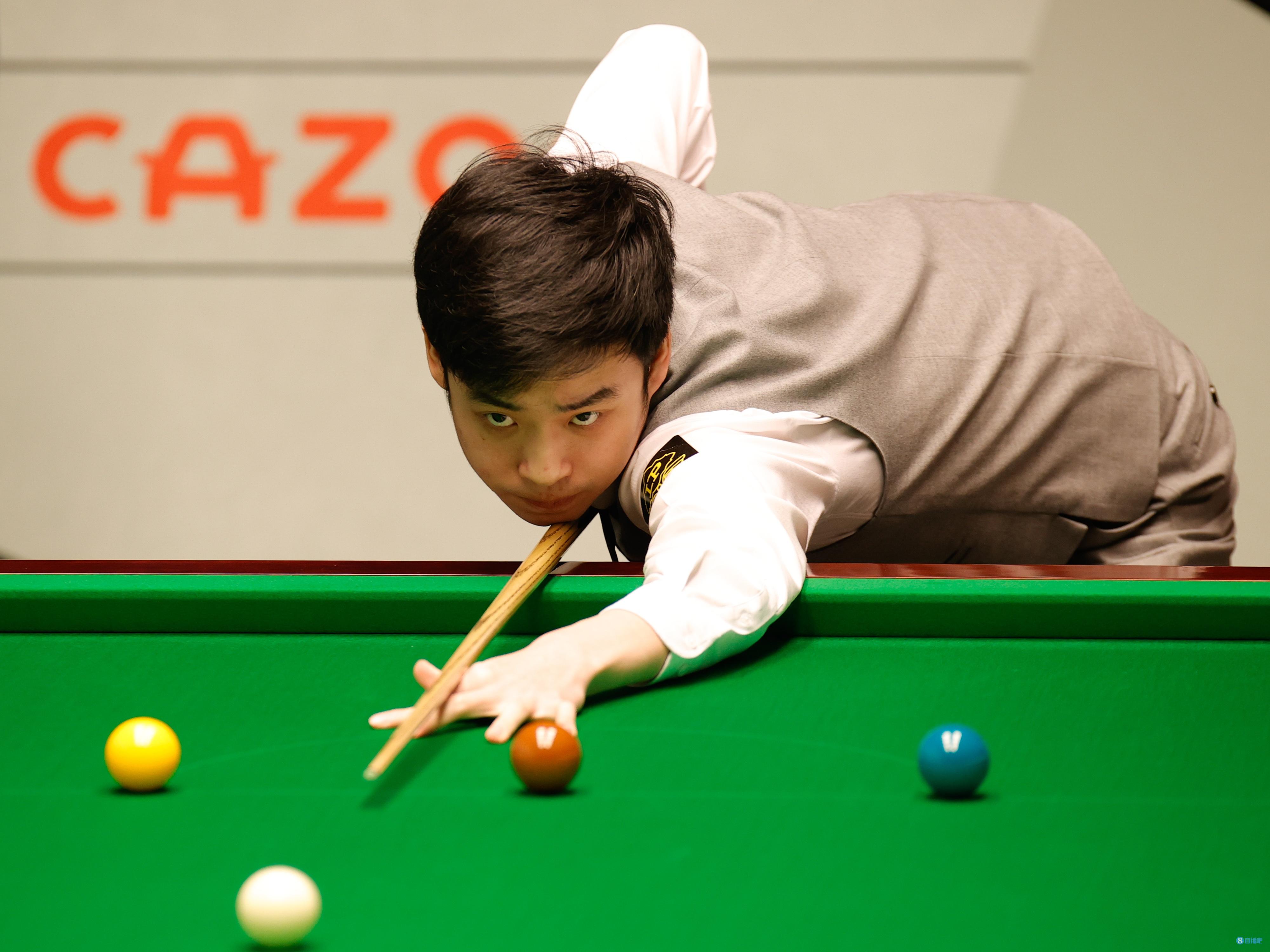 这对于曾凡 这对于曾凡