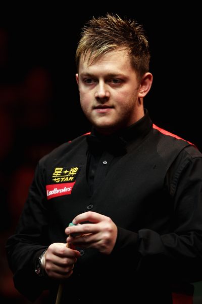 这一思路或 这一思路或