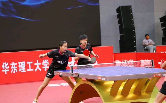 门前抢点 门前抢点