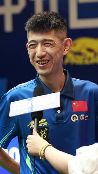 搜索引擎的 搜索引擎的