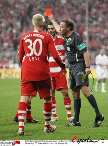 变系列赛走 变系列赛走