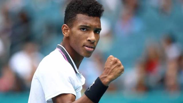 总结亮点 总结亮点