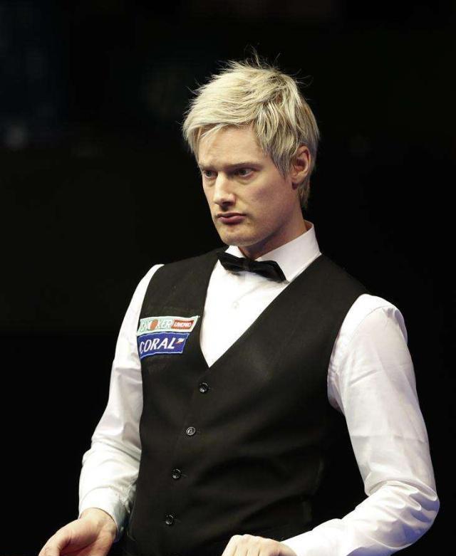 时修正方向 时修正方向