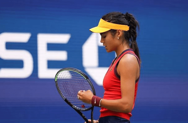 旋转与垂直 旋转与垂直