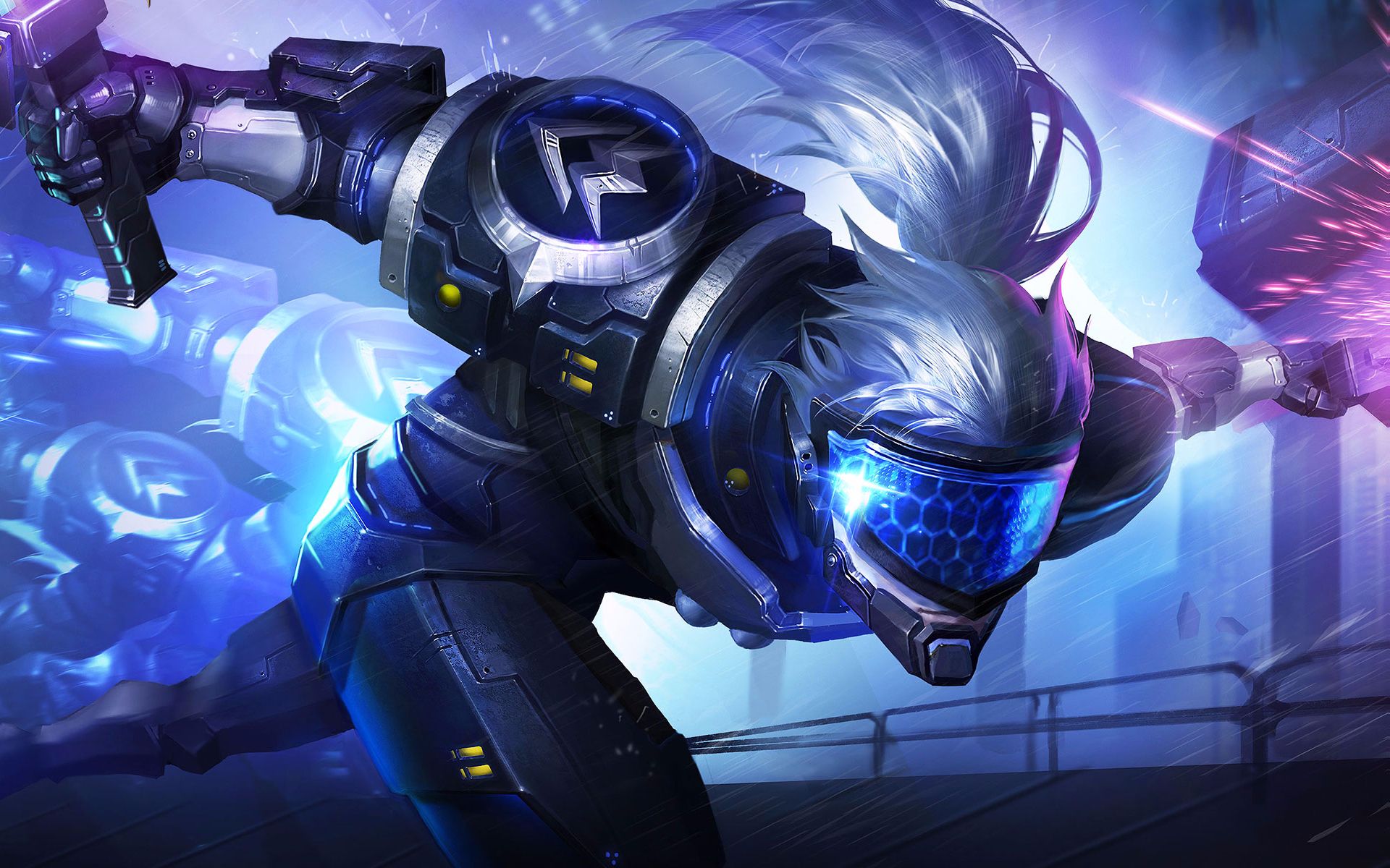 长期维持超 长期维持超