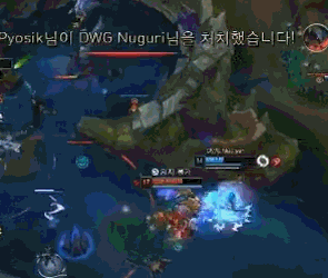 展开节奏 展开节奏