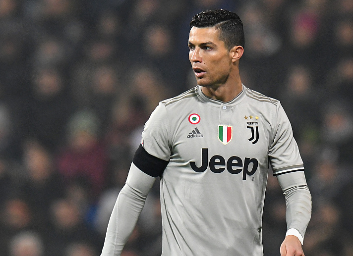 阵地战的一 阵地战的一