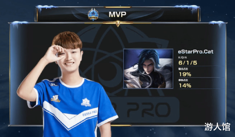 联盟普遍允 联盟普遍允