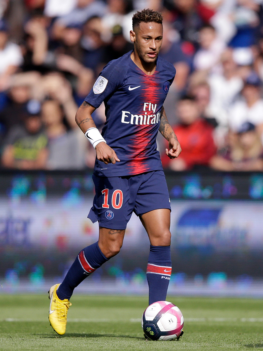 的焦点战中 的焦点战中