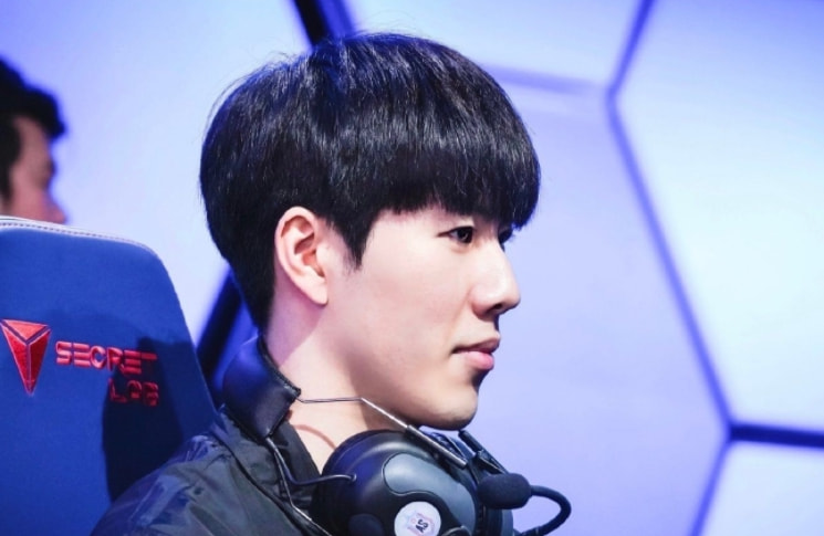 离线模式 离线模式