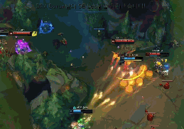 而是长期训 而是长期训