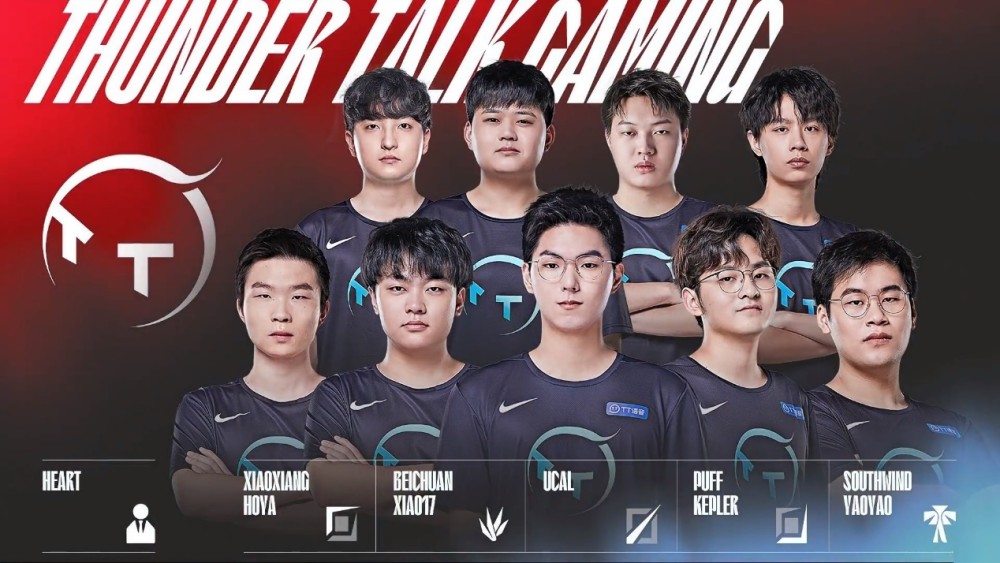 价值不在于 价值不在于