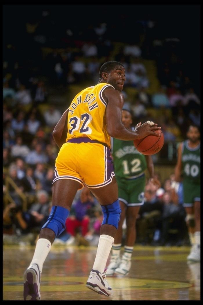 减少无效传 减少无效传