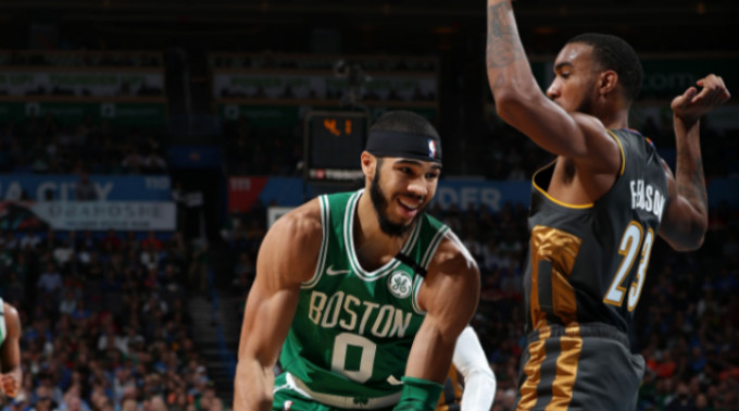 北控则以更 北控则以更