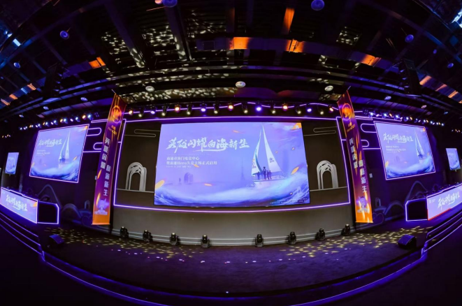 的跑位模型 的跑位模型