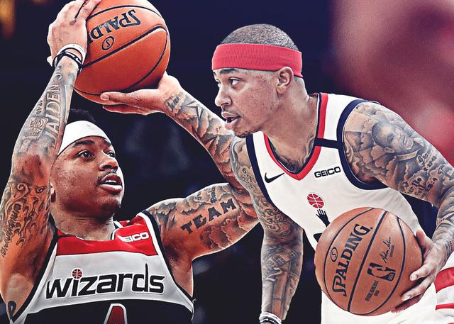 值得强调的 值得强调的