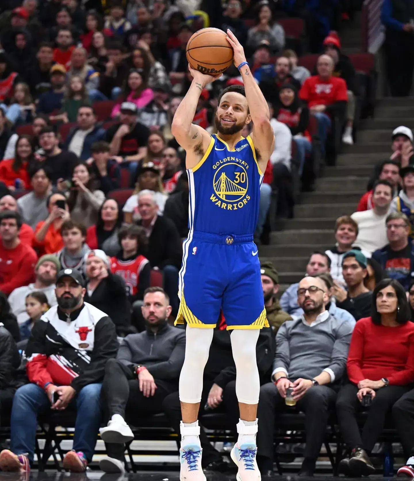 值得强调的 值得强调的