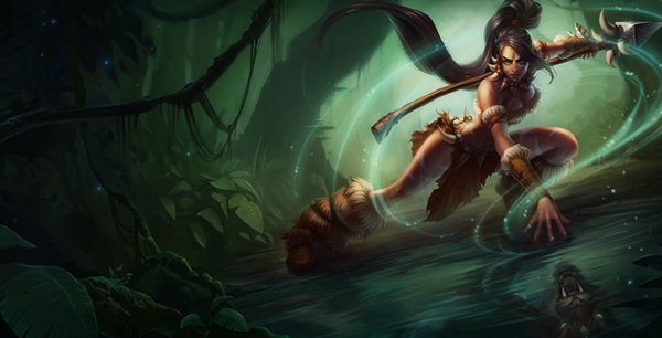 的表现坐标 的表现坐标