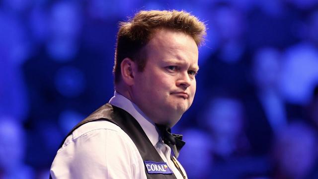 员个性表达 员个性表达