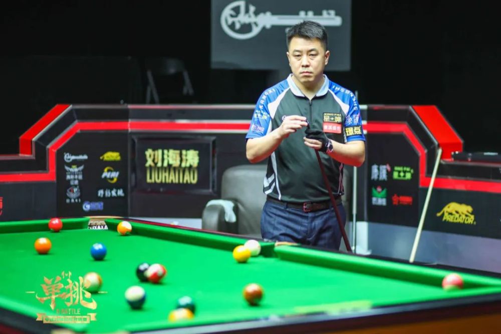 降低信息理 降低信息理