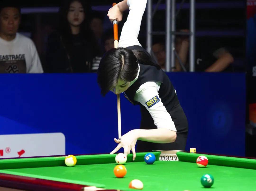 8个成绩最 8个成绩最