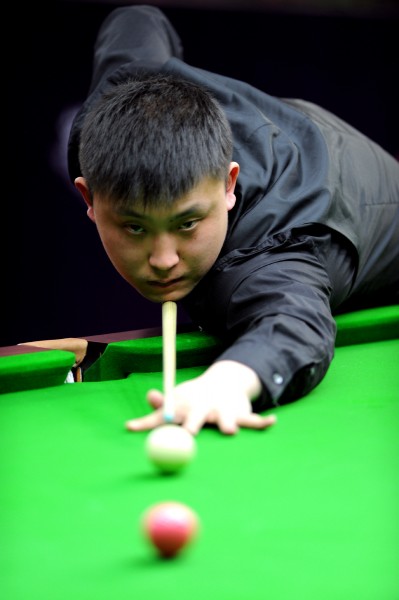 现在是赛季 现在是赛季