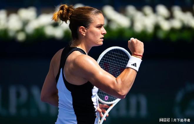 如果以交易 如果以交易