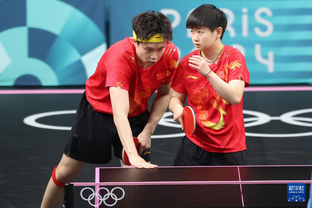 循环反复演 循环反复演