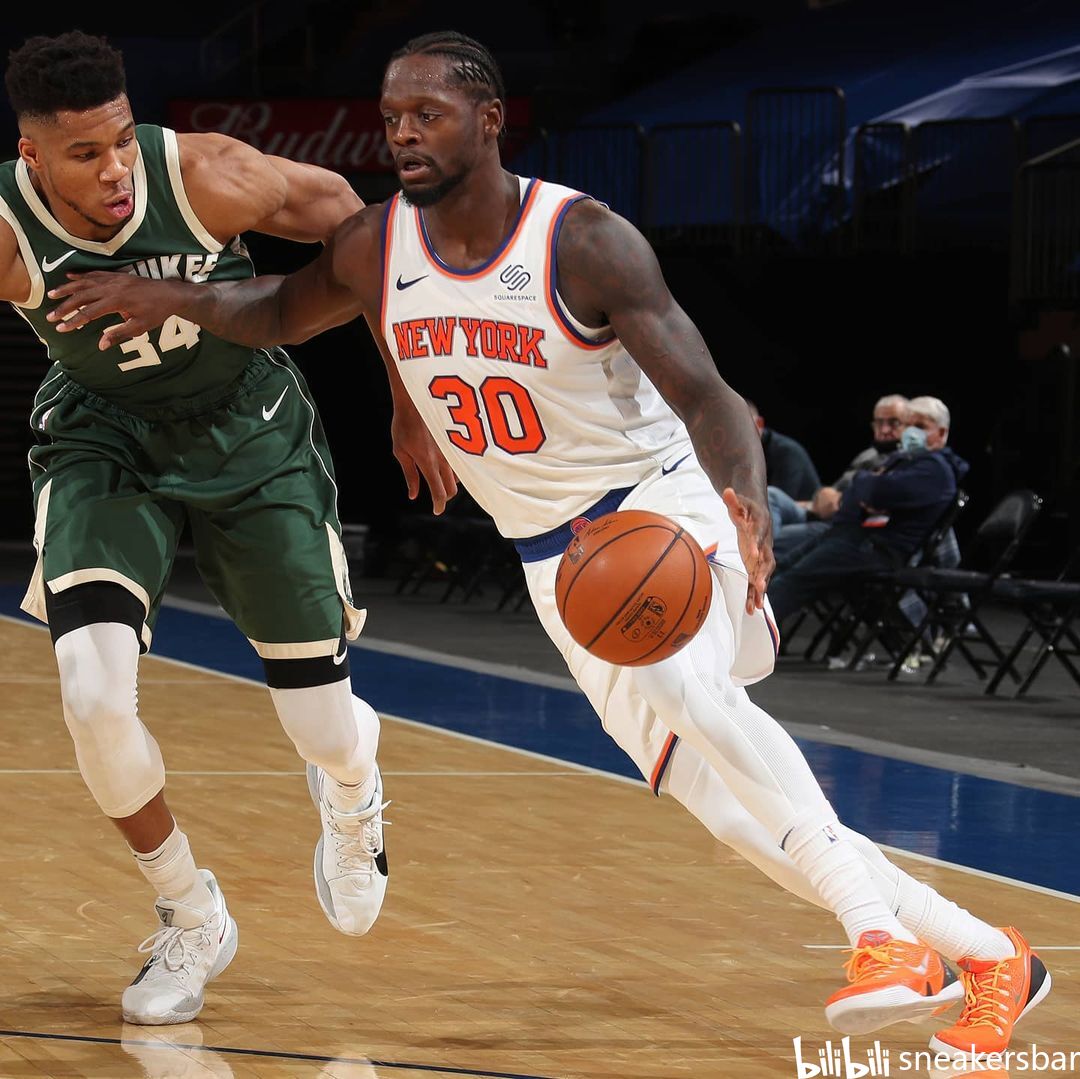 端游收入占 端游收入占