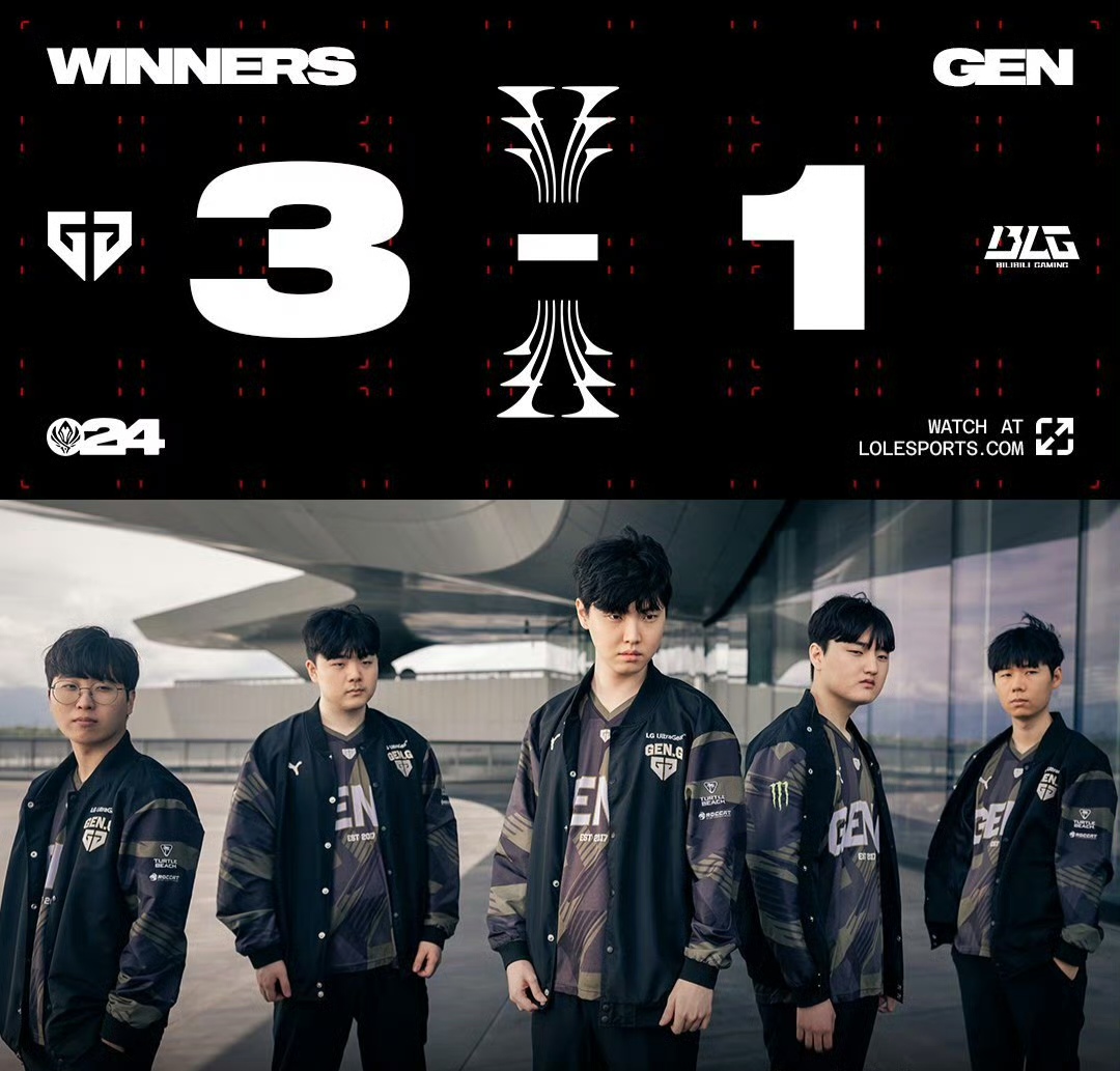 定产出的渴 定产出的渴