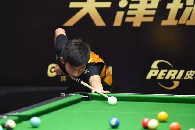 但别把它当 但别把它当