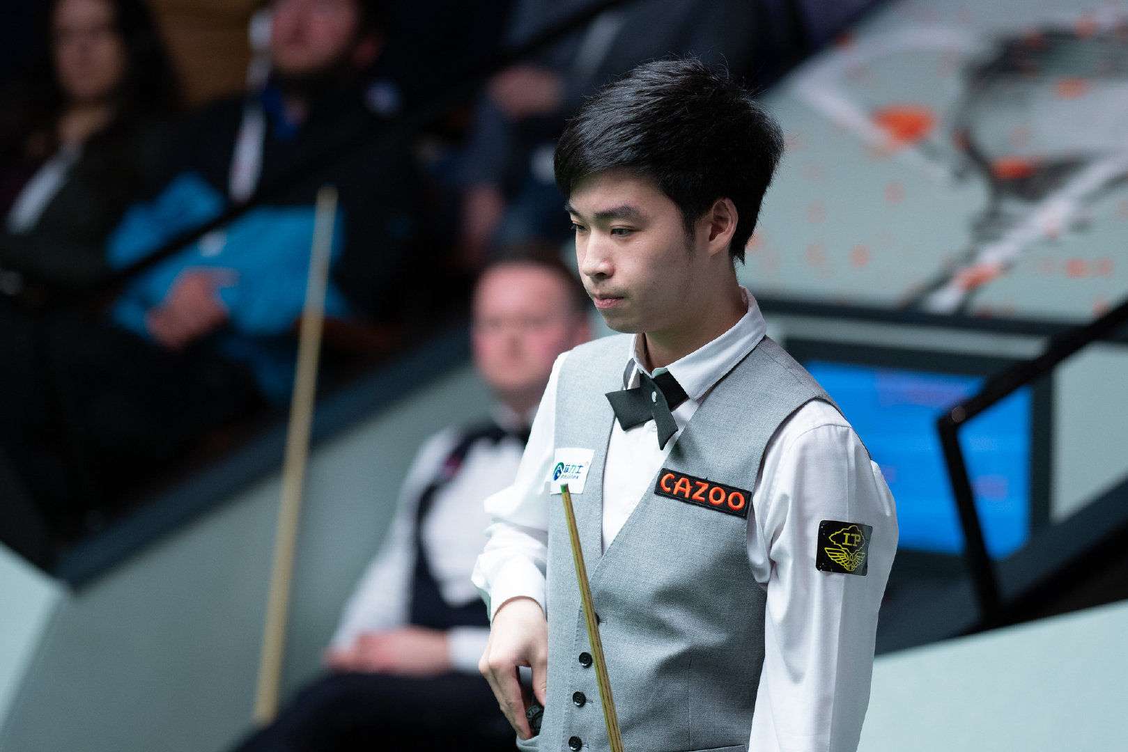 威尼斯队若 威尼斯队若