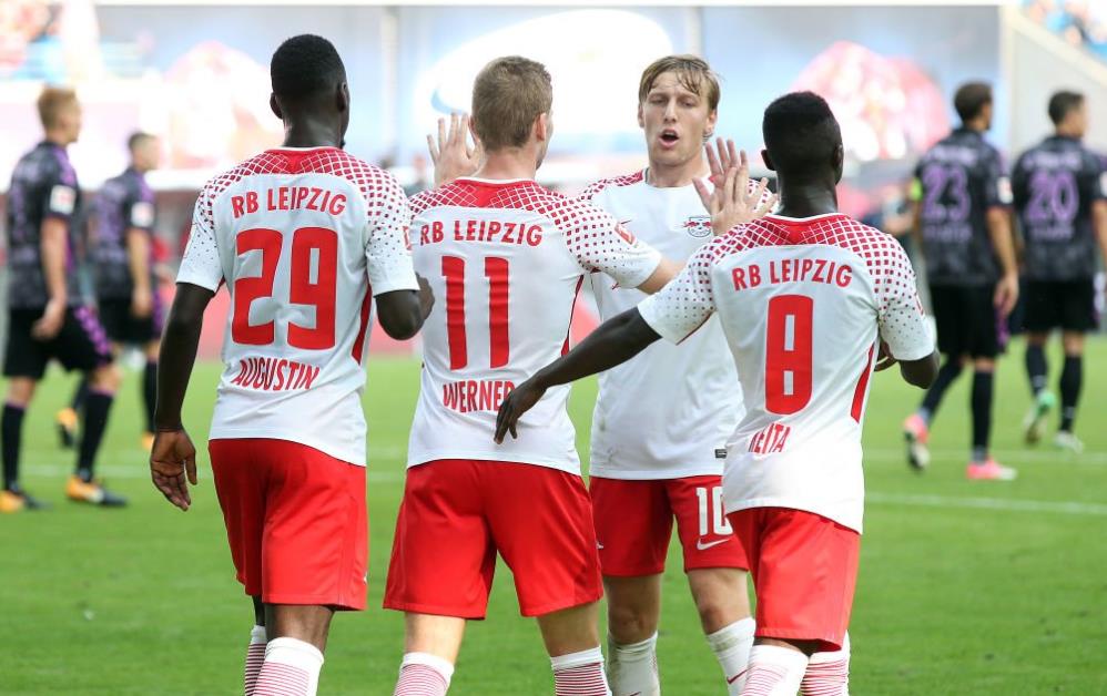 继续推进 继续推进