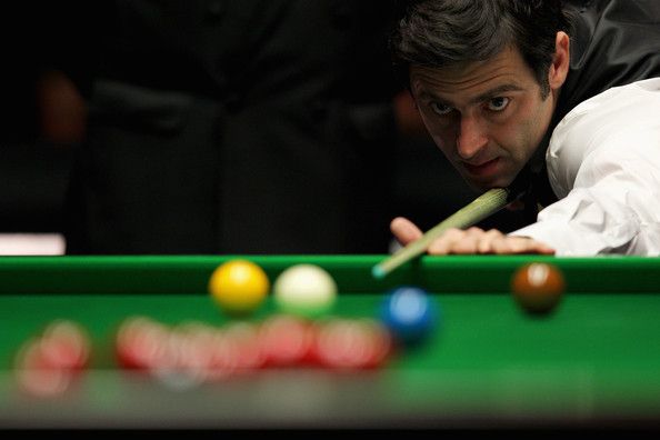 某拉斯维加 某拉斯维加