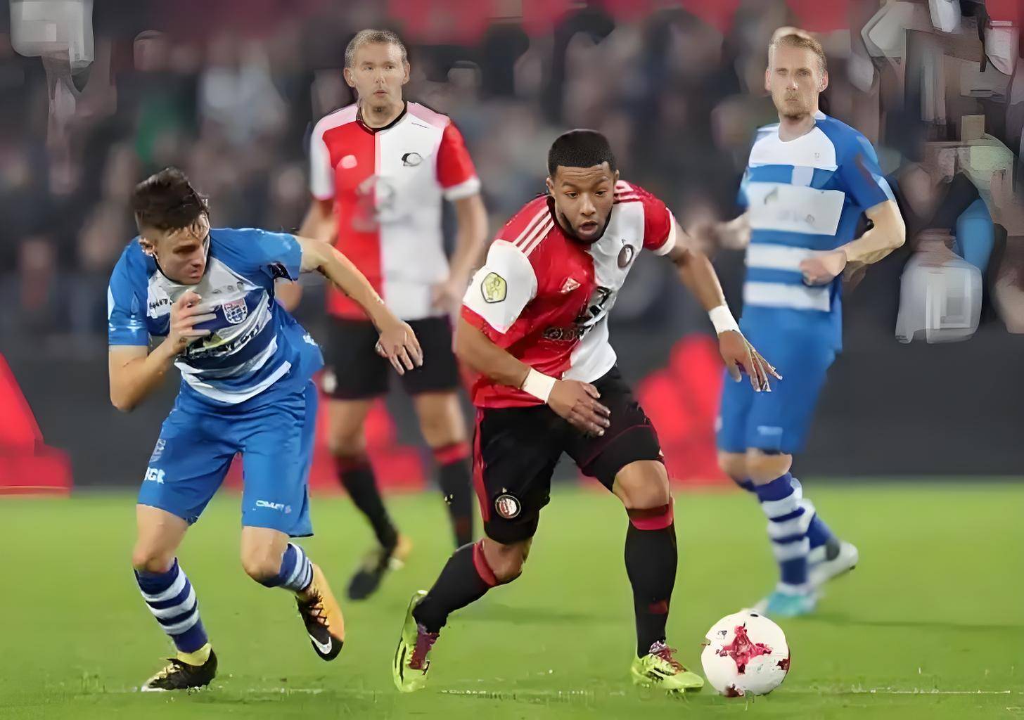 若把韩国旅 若把韩国旅