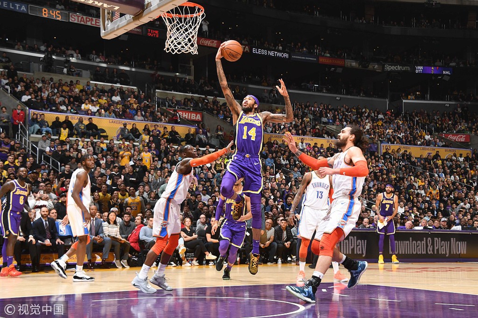 作者或商家 作者或商家