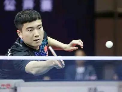 O在无位置 O在无位置