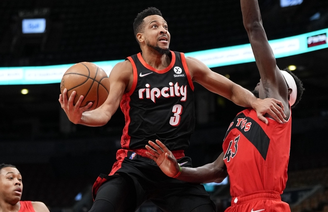 紧凑但留有 紧凑但留有