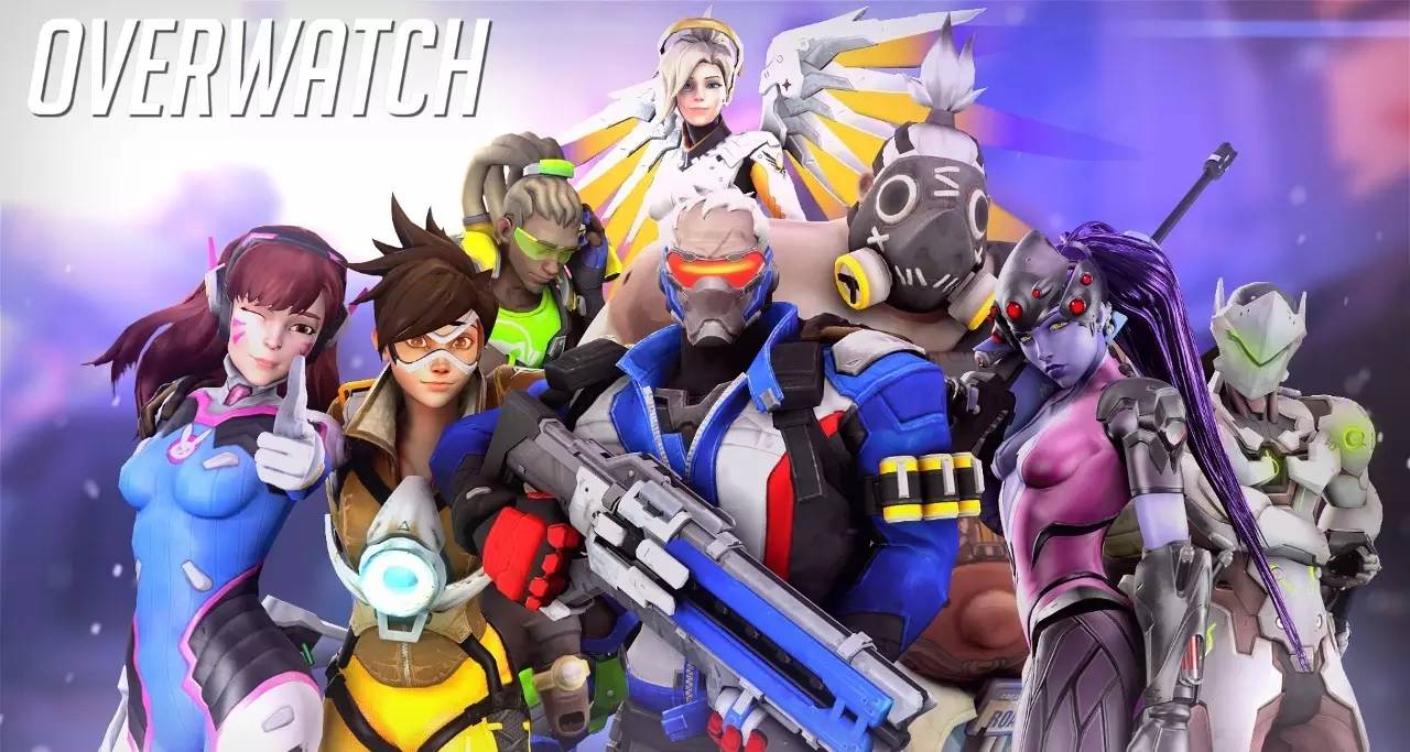 当讨论从名 当讨论从名