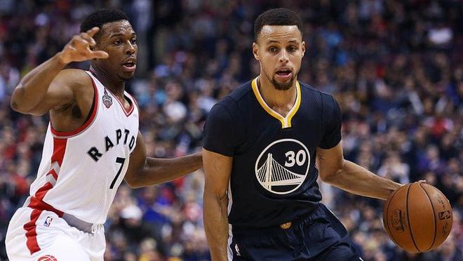 更像是一份 更像是一份