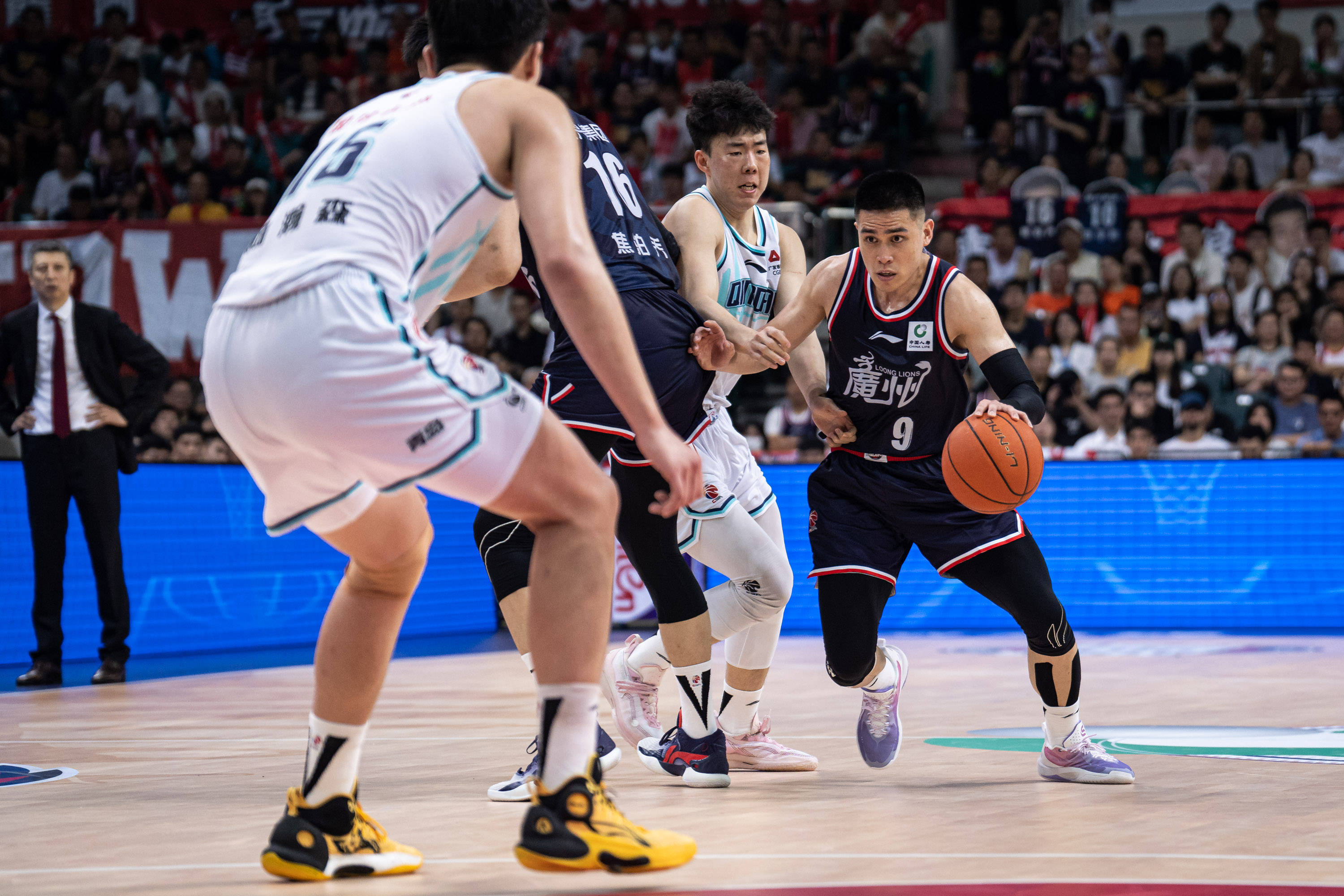 做到中道不 做到中道不