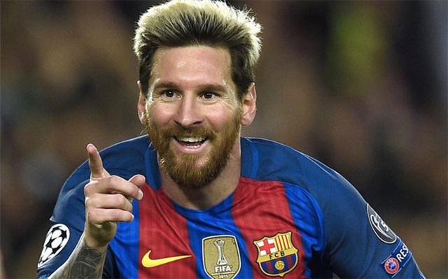 用顶对前道 用顶对前道