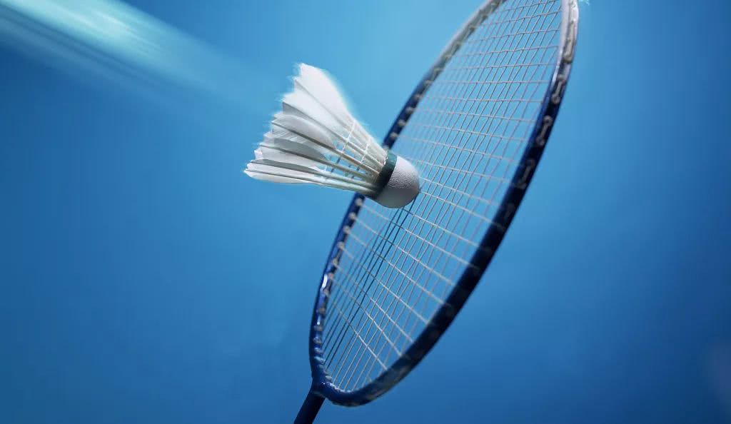 科学路径应 科学路径应