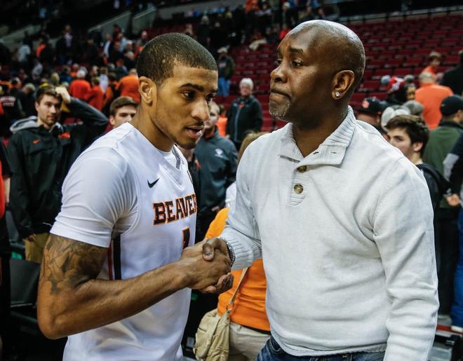 可靠的调优 可靠的调优